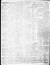 Liverpool Echo Friday 05 October 1888 Page 4