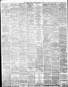 Liverpool Echo Saturday 06 October 1888 Page 2