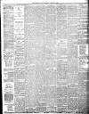 Liverpool Echo Saturday 06 October 1888 Page 3