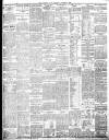 Liverpool Echo Saturday 06 October 1888 Page 4