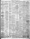 Liverpool Echo Monday 08 October 1888 Page 2