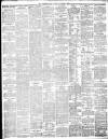 Liverpool Echo Monday 08 October 1888 Page 4