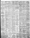 Liverpool Echo Tuesday 09 October 1888 Page 2