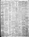 Liverpool Echo Wednesday 10 October 1888 Page 2