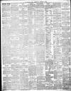 Liverpool Echo Wednesday 10 October 1888 Page 4