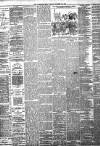 Liverpool Echo Friday 12 October 1888 Page 3