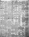 Liverpool Echo Friday 12 October 1888 Page 4