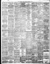 Liverpool Echo Tuesday 23 October 1888 Page 2