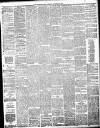 Liverpool Echo Tuesday 23 October 1888 Page 3