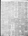 Liverpool Echo Monday 29 October 1888 Page 2