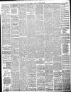 Liverpool Echo Monday 29 October 1888 Page 3