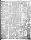 Liverpool Echo Monday 29 October 1888 Page 4