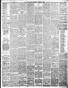 Liverpool Echo Thursday 01 November 1888 Page 3