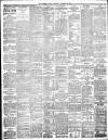 Liverpool Echo Thursday 01 November 1888 Page 4