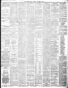 Liverpool Echo Friday 02 November 1888 Page 3