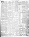 Liverpool Echo Friday 02 November 1888 Page 4