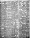 Liverpool Echo Saturday 03 November 1888 Page 4