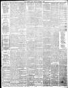 Liverpool Echo Monday 05 November 1888 Page 3