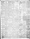 Liverpool Echo Monday 05 November 1888 Page 4