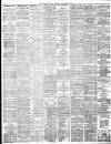 Liverpool Echo Tuesday 06 November 1888 Page 2