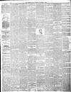 Liverpool Echo Tuesday 06 November 1888 Page 3