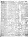 Liverpool Echo Tuesday 06 November 1888 Page 4