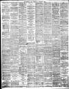 Liverpool Echo Wednesday 07 November 1888 Page 2
