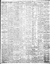 Liverpool Echo Wednesday 07 November 1888 Page 4