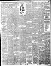 Liverpool Echo Thursday 08 November 1888 Page 3