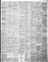 Liverpool Echo Friday 09 November 1888 Page 2