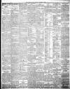 Liverpool Echo Friday 09 November 1888 Page 4