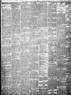 Liverpool Echo Saturday 10 November 1888 Page 4