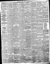 Liverpool Echo Tuesday 13 November 1888 Page 3