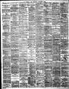 Liverpool Echo Wednesday 14 November 1888 Page 2