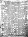 Liverpool Echo Wednesday 14 November 1888 Page 3