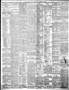 Liverpool Echo Wednesday 14 November 1888 Page 4
