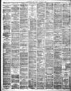 Liverpool Echo Friday 16 November 1888 Page 2