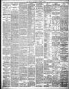 Liverpool Echo Friday 16 November 1888 Page 4