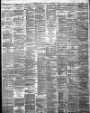 Liverpool Echo Saturday 17 November 1888 Page 2