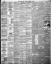 Liverpool Echo Saturday 17 November 1888 Page 3