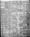 Liverpool Echo Saturday 17 November 1888 Page 4