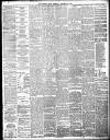 Liverpool Echo Thursday 29 November 1888 Page 3