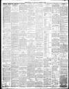 Liverpool Echo Thursday 29 November 1888 Page 4