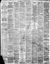 Liverpool Echo Saturday 01 December 1888 Page 2