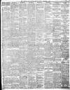 Liverpool Echo Saturday 01 December 1888 Page 4