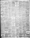 Liverpool Echo Monday 03 December 1888 Page 2