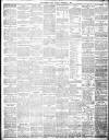 Liverpool Echo Monday 03 December 1888 Page 4