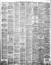 Liverpool Echo Tuesday 04 December 1888 Page 2