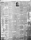 Liverpool Echo Tuesday 04 December 1888 Page 3