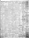 Liverpool Echo Tuesday 04 December 1888 Page 4